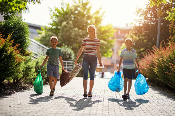 Best Residential Junk Removal  in Pleasant View, UT