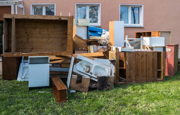 Best Dumpster Rental Services  in Pleasant View, UT