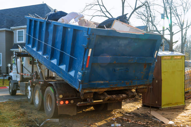 Best Affordable Junk Removal Services  in Pleasant View, UT