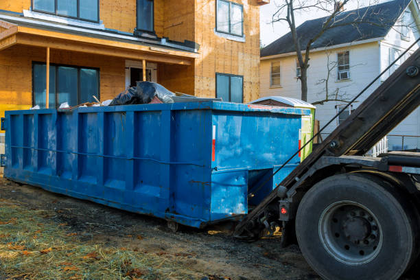  Pleasant View, UT Junk Removal Pros