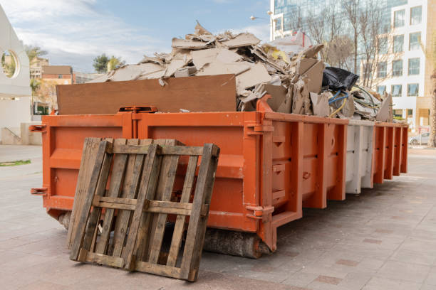 Best Appliance Removal Near Me  in Pleasant View, UT