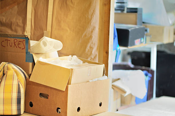Best Furniture Removal Near Me  in Pleasant View, UT