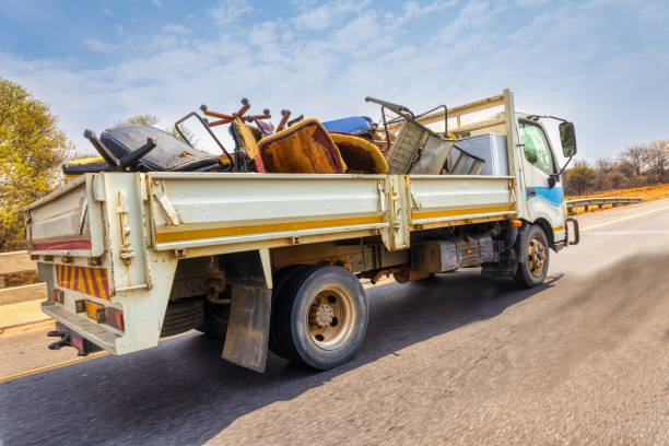 Best Appliance Removal Near Me  in Pleasant View, UT