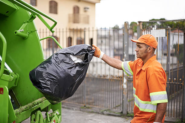 Best Office Junk Removal  in Pleasant View, UT