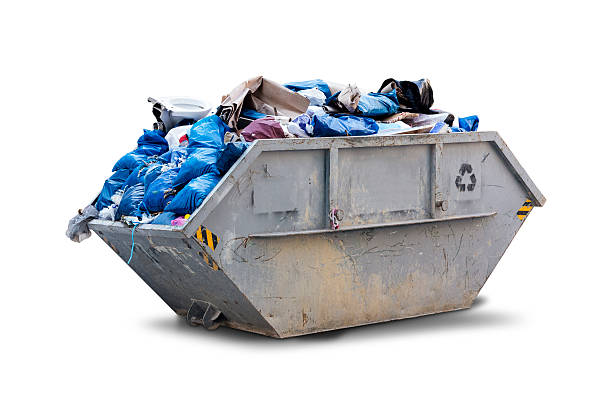 Best Estate Cleanout Services  in Pleasant View, UT