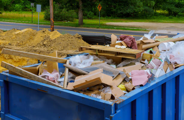 Best Junk Removal Near Me  in Pleasant View, UT