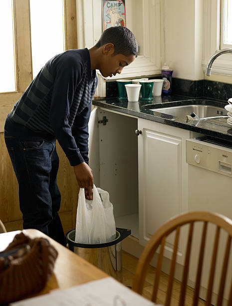 Best Residential Junk Removal  in Pleasant View, UT